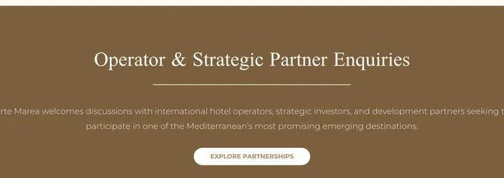 Partnership