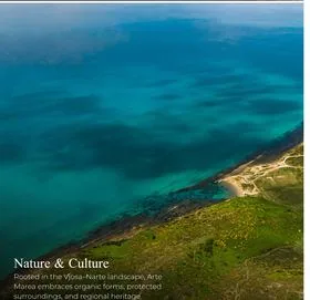Nature & Culture