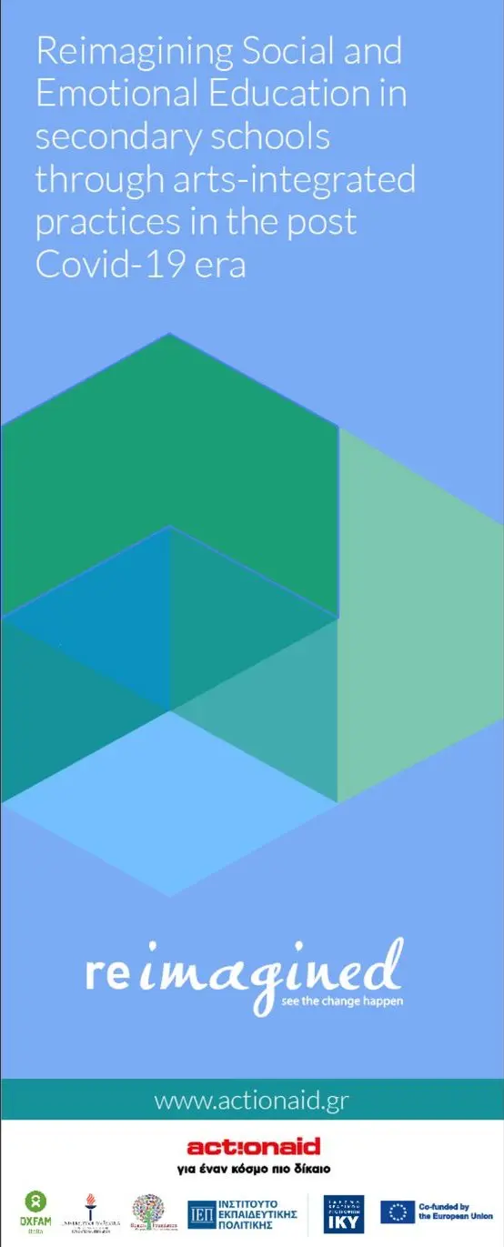 Roll-up banner